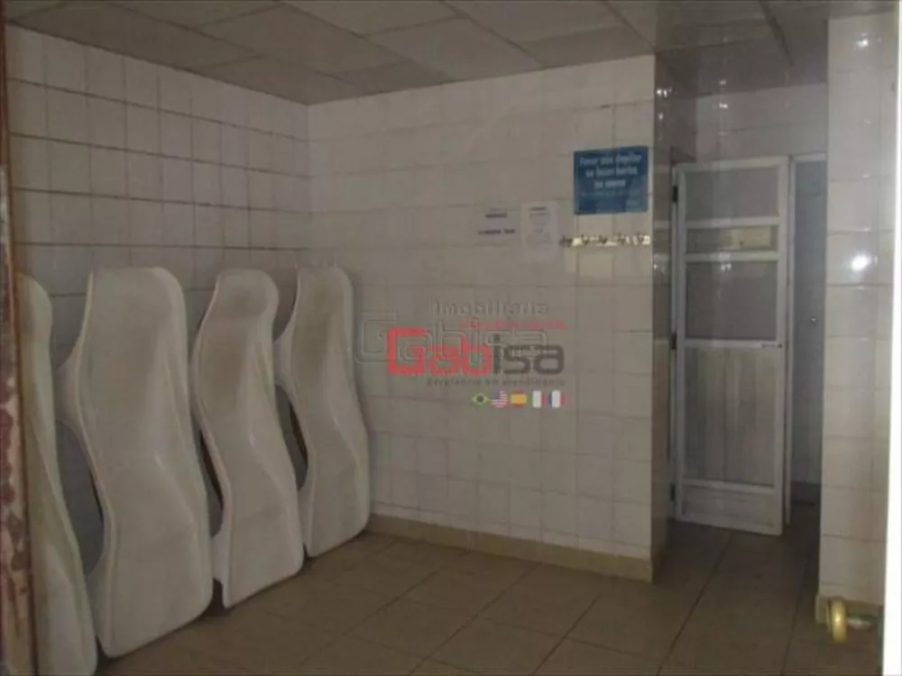 Apartamento, 3 quartos, 95 m² - Foto 16