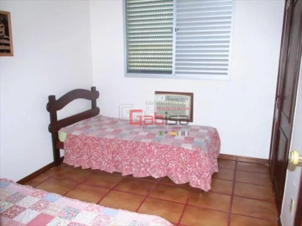 Apartamento, 3 quartos, 95 m² - Foto 20