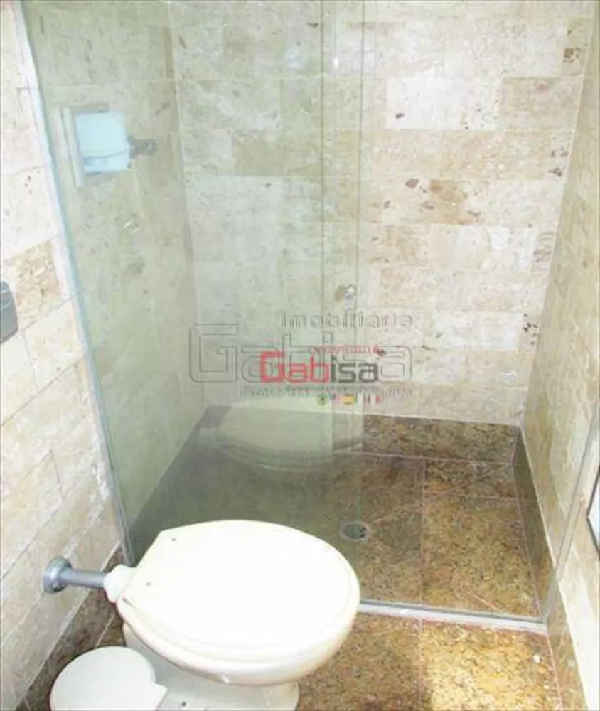 Apartamento, 3 quartos, 95 m² - Foto 9