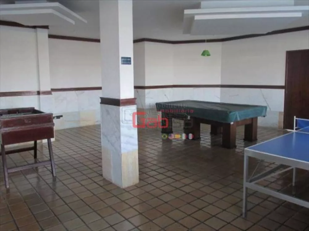 Apartamento, 3 quartos, 95 m² - Foto 11