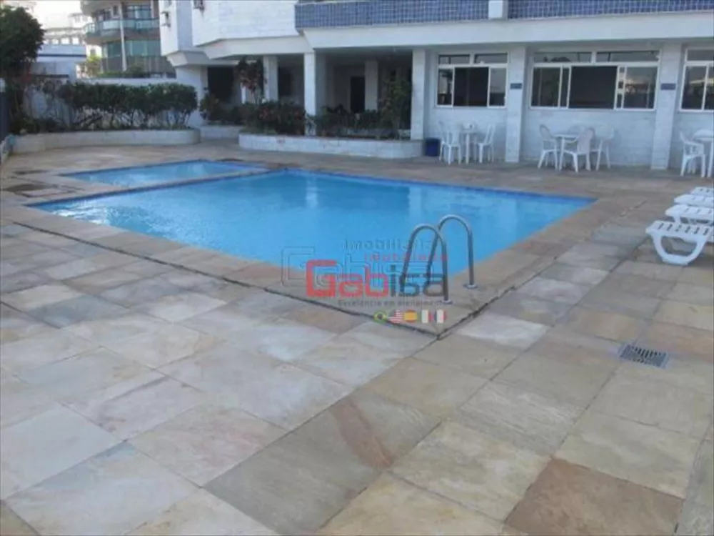 Apartamento, 3 quartos, 95 m² - Foto 32