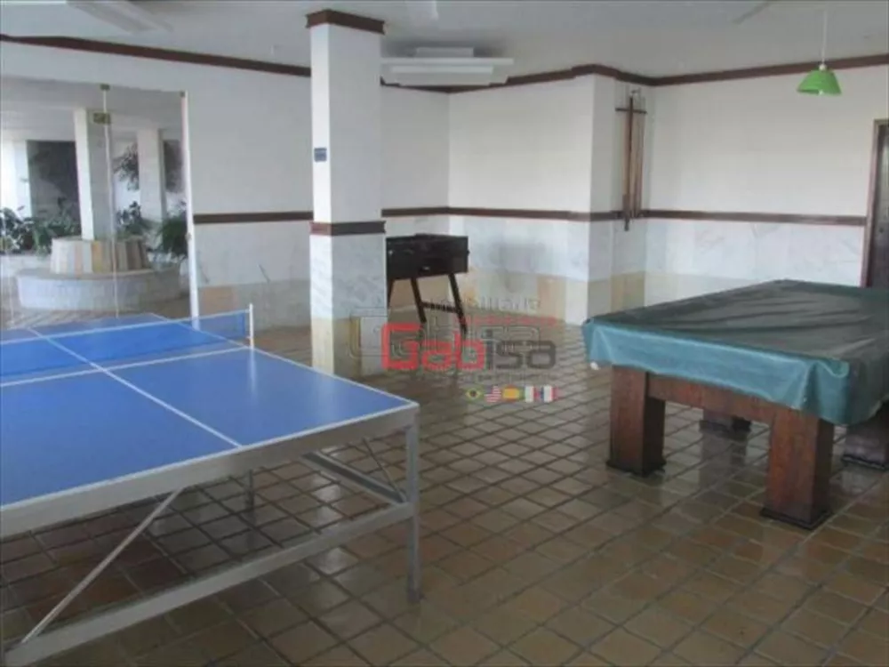 Apartamento, 3 quartos, 95 m² - Foto 12