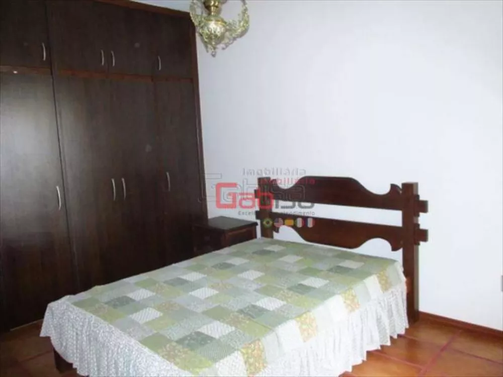 Apartamento, 3 quartos, 95 m² - Foto 24