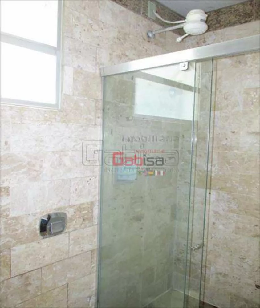 Apartamento, 3 quartos, 95 m² - Foto 4