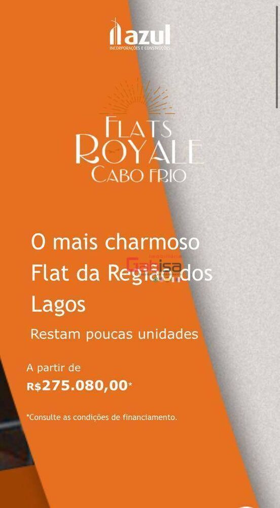Apartamento, 1 quarto, 42 m² - Foto 10