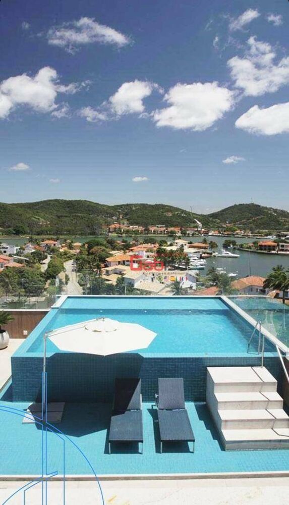 Apartamento, 1 quarto, 42 m² - Foto 11