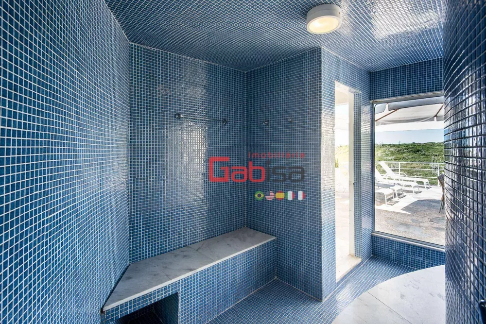Casa de Condomínio, 5 quartos - Foto 5