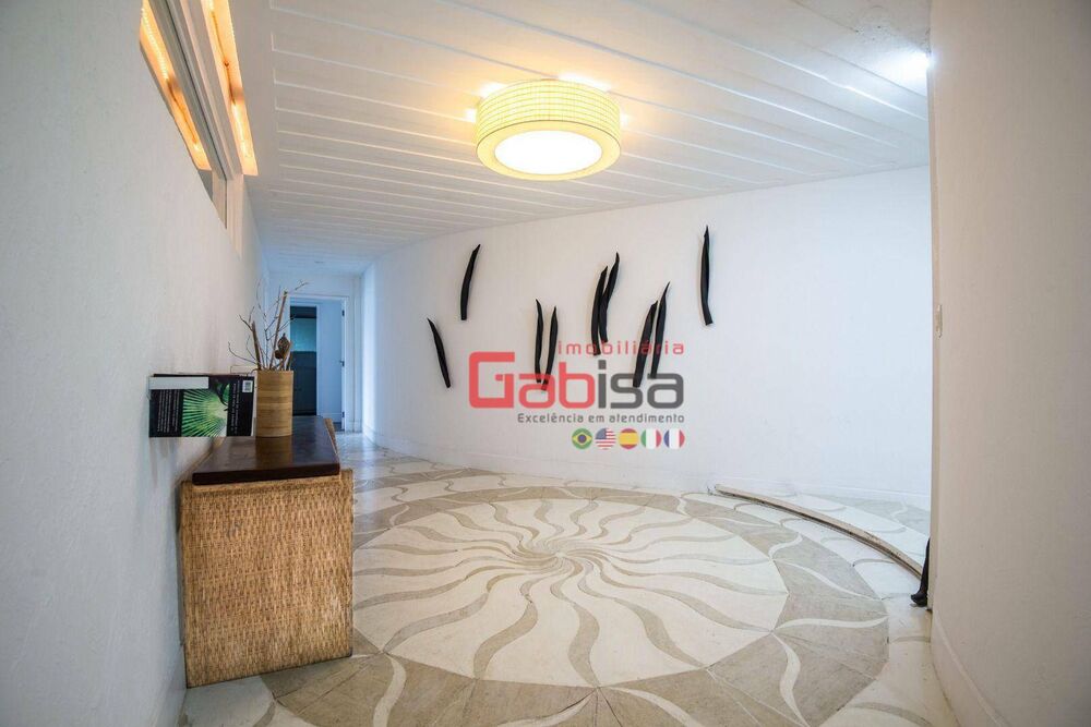 Casa de Condomínio, 5 quartos - Foto 24