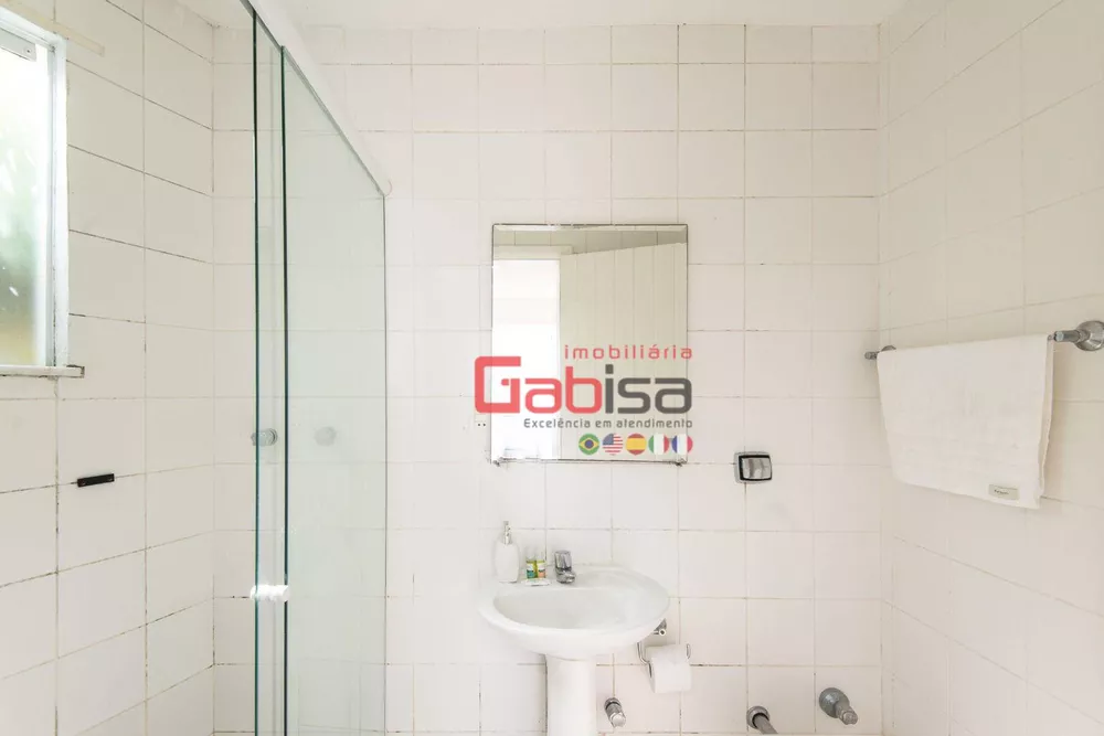 Casa de Condomínio, 5 quartos - Foto 32
