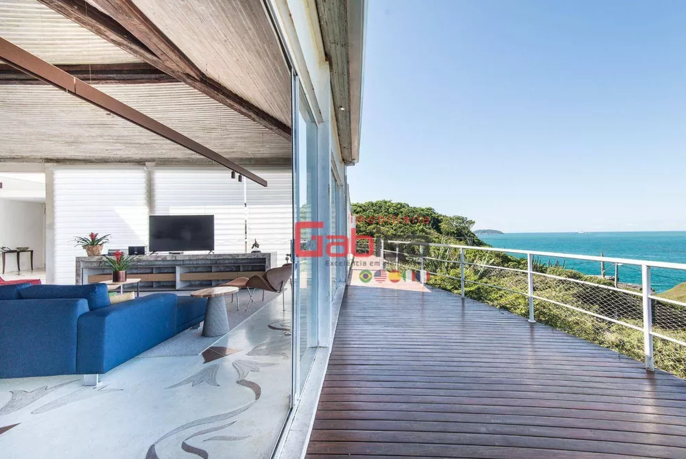 Casa de Condomínio, 5 quartos - Foto 7