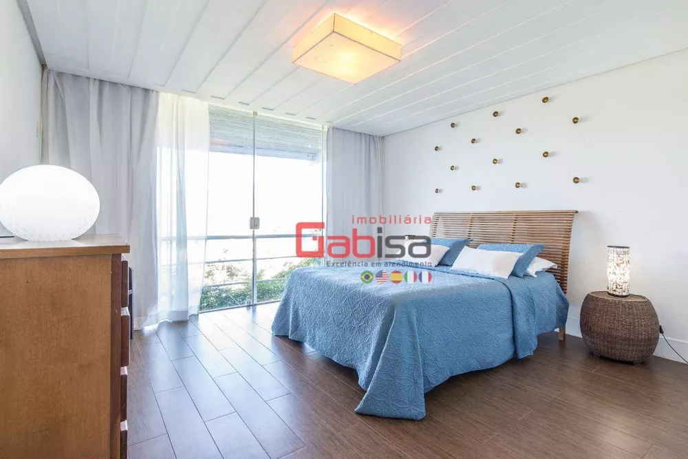 Casa de Condomínio, 5 quartos - Foto 6