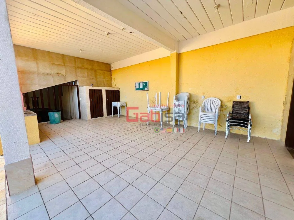 Casa de Condomínio, 3 quartos - Foto 19