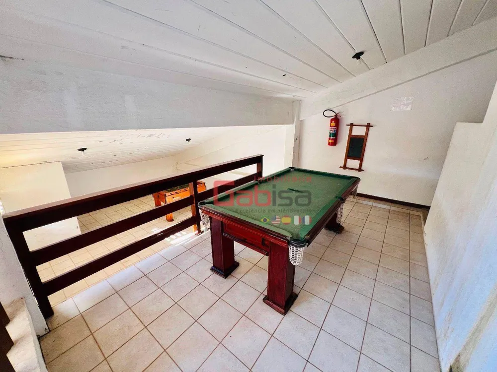 Casa de Condomínio, 3 quartos - Foto 20