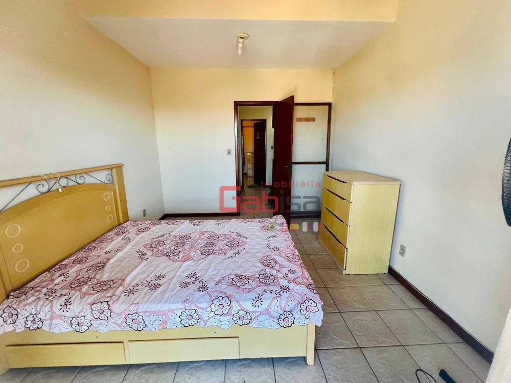 Casa de Condomínio, 3 quartos - Foto 11