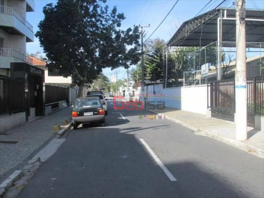 Terreno, 208 m² - Foto 4