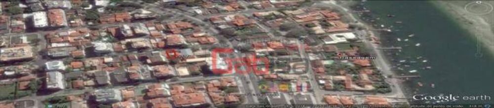 Terreno, 208 m² - Foto 9