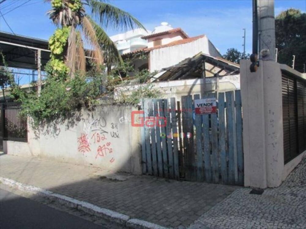 Terreno, 208 m² - Foto 10