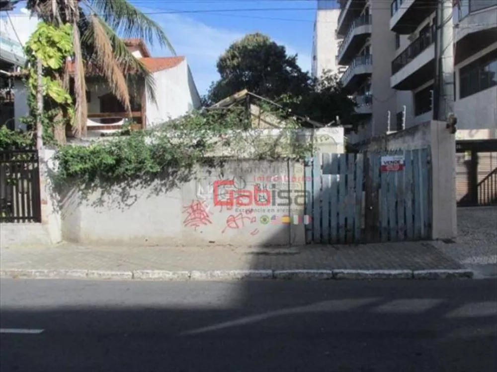 Terreno, 208 m² - Foto 5