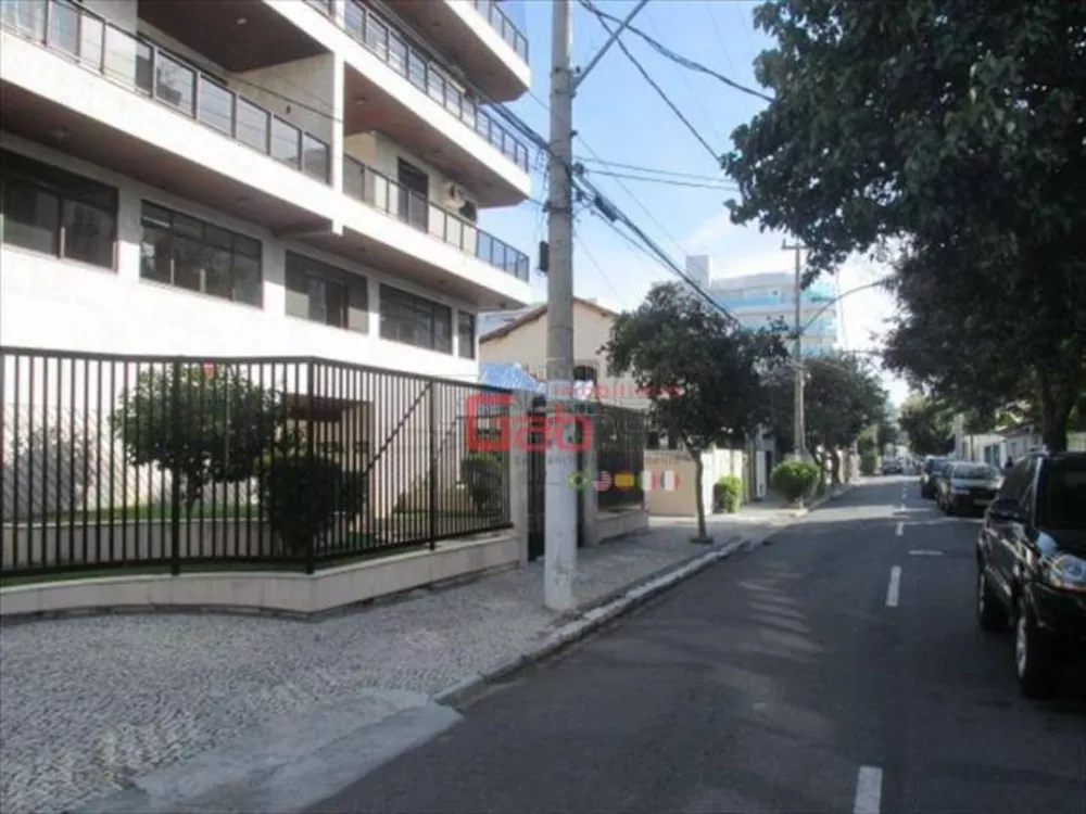 Terreno, 208 m² - Foto 1