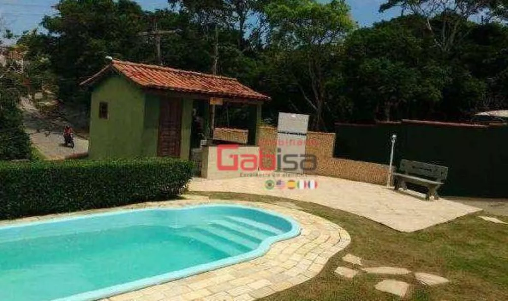 Casa, 4 quartos, 182 m² - Foto 10