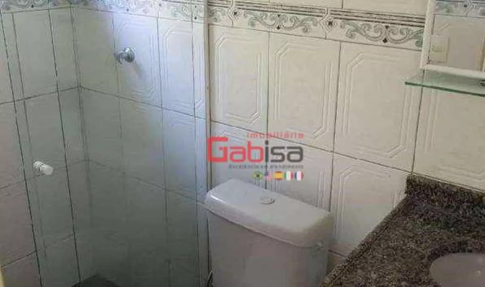 Casa, 4 quartos, 182 m² - Foto 16