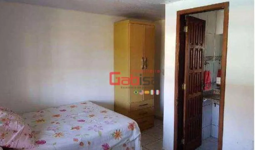 Casa, 4 quartos, 182 m² - Foto 7