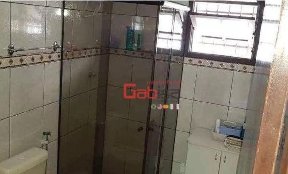Casa, 4 quartos, 182 m² - Foto 12