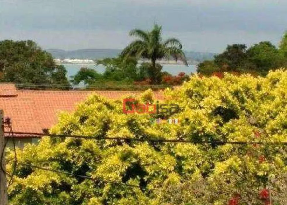 Casa, 4 quartos, 182 m² - Foto 19
