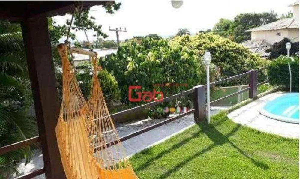 Casa, 4 quartos, 182 m² - Foto 11
