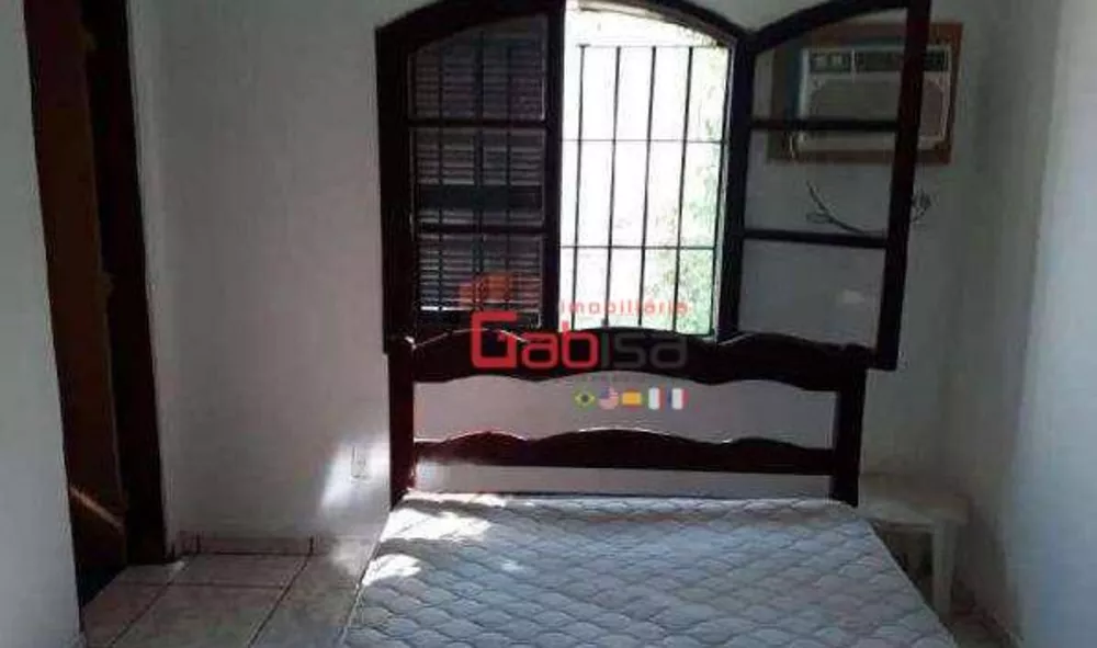 Casa, 4 quartos, 182 m² - Foto 18