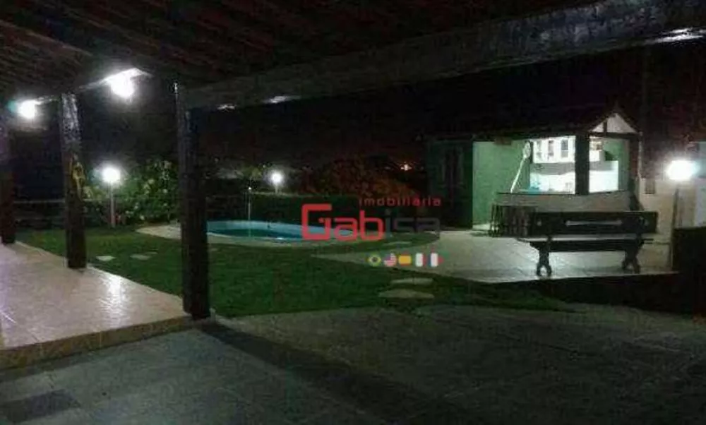 Casa, 4 quartos, 182 m² - Foto 15
