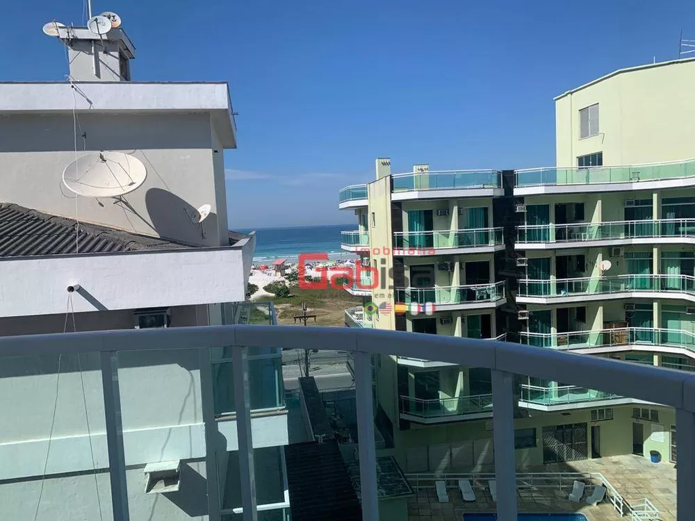 Apartamento, 2 quartos, 95 m² - Foto 3