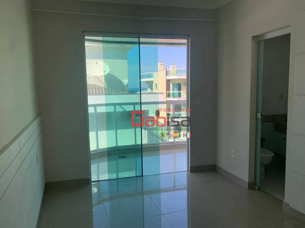 Apartamento, 2 quartos, 95 m² - Foto 18
