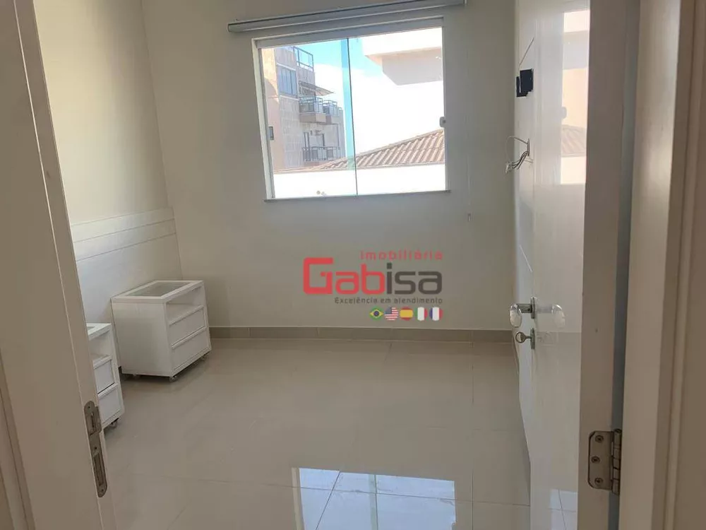 Apartamento, 2 quartos, 95 m² - Foto 14