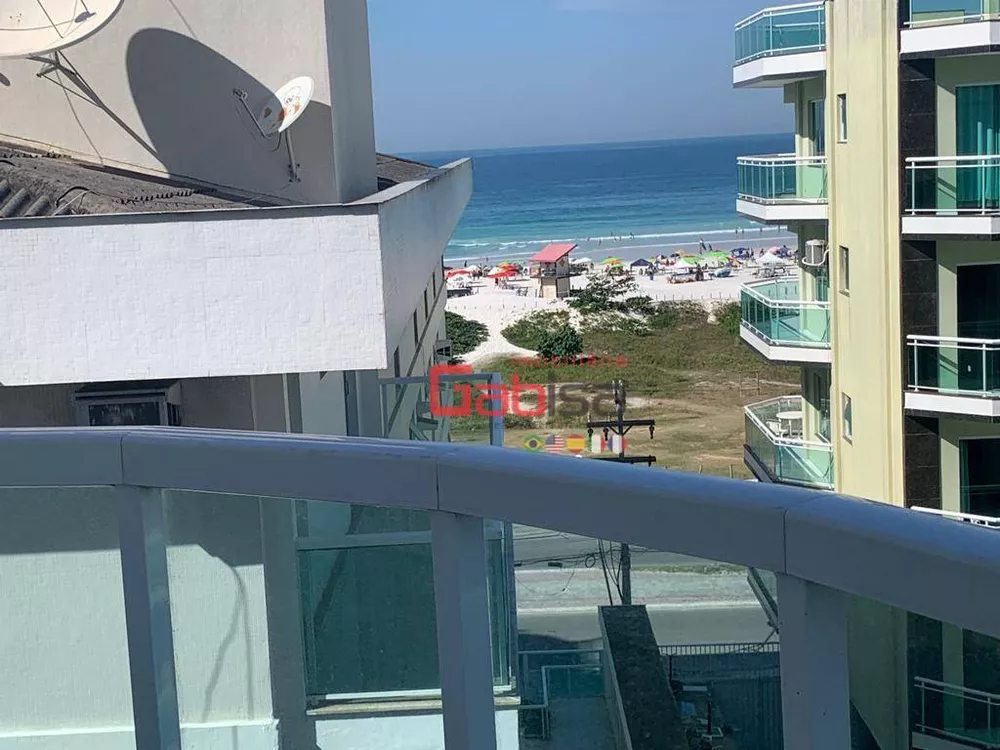 Apartamento, 2 quartos, 95 m² - Foto 20