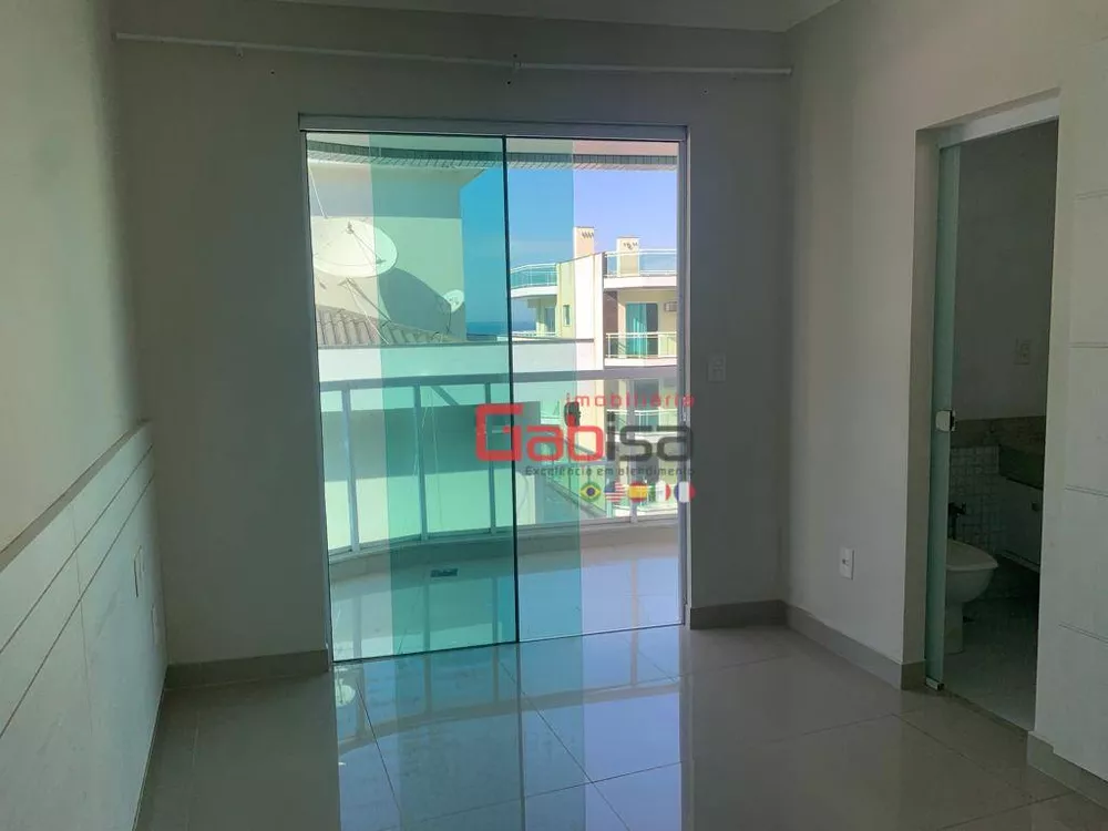 Apartamento, 2 quartos, 95 m² - Foto 13