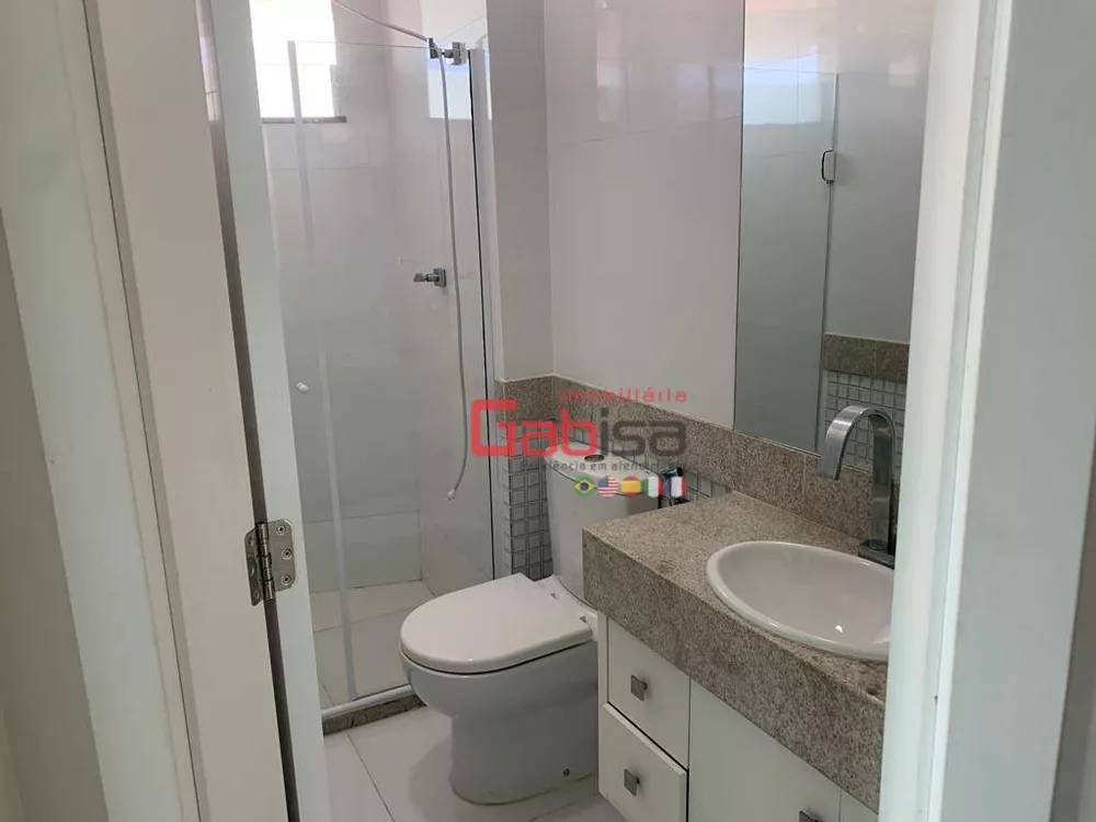 Apartamento, 2 quartos, 95 m² - Foto 16