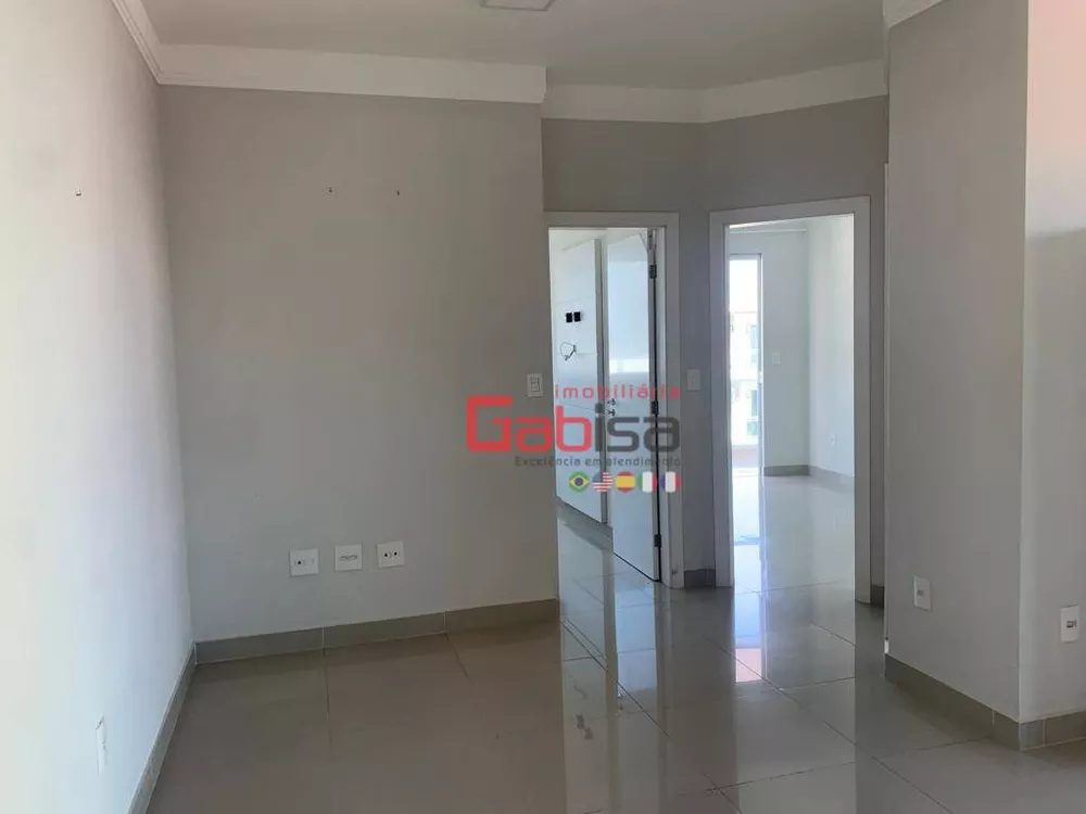 Apartamento, 2 quartos, 95 m² - Foto 12