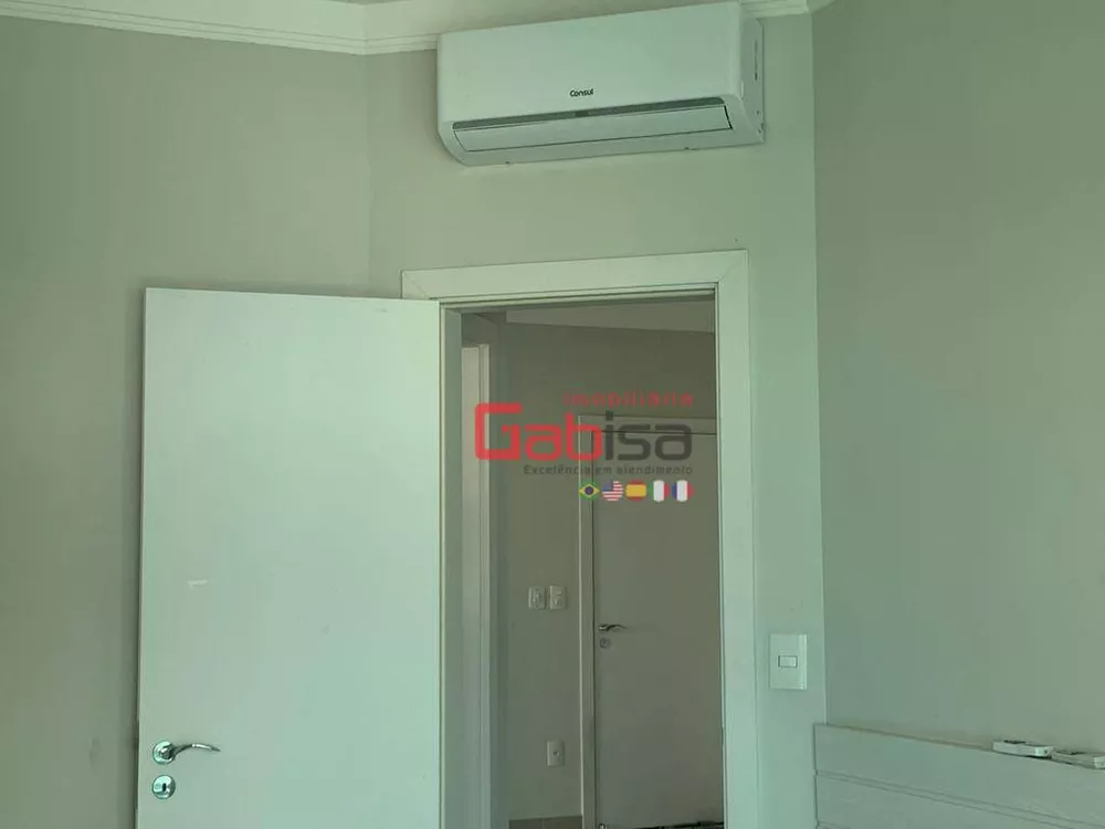 Apartamento, 2 quartos, 95 m² - Foto 5