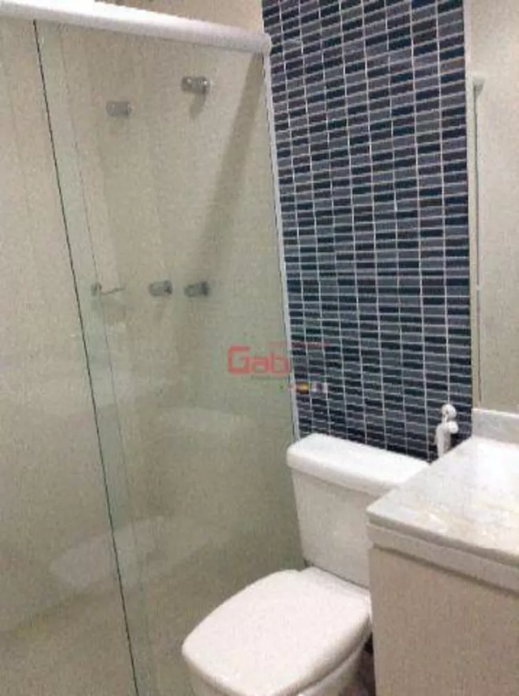 Apartamento, 2 quartos, 85 m² - Foto 7