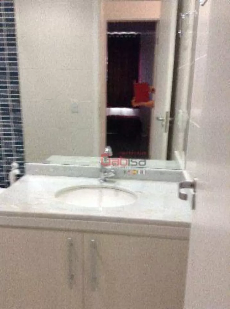 Apartamento, 2 quartos, 85 m² - Foto 8
