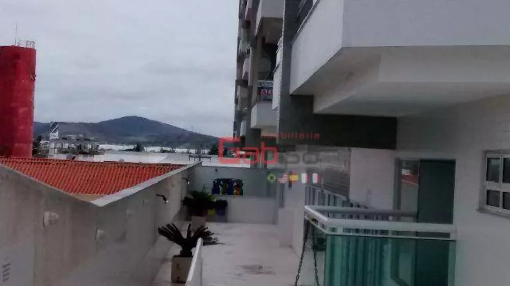 Apartamento, 2 quartos, 85 m² - Foto 10