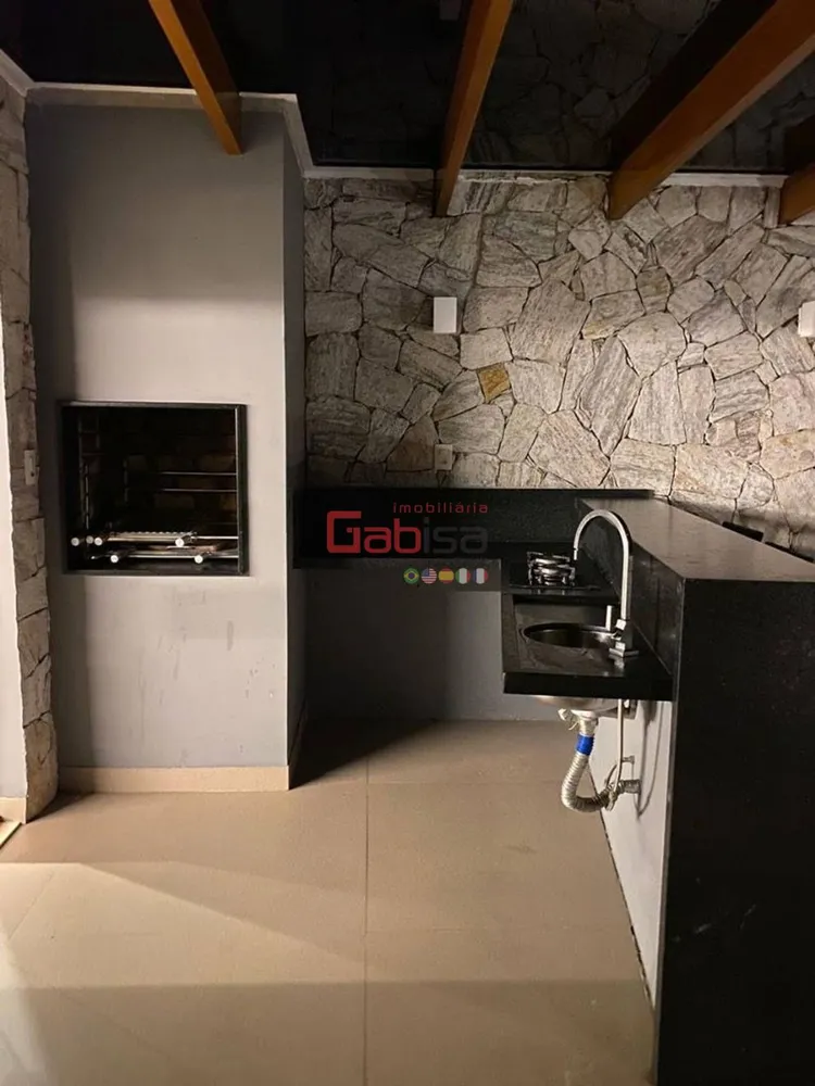 Cobertura, 3 quartos, 240 m² - Foto 5