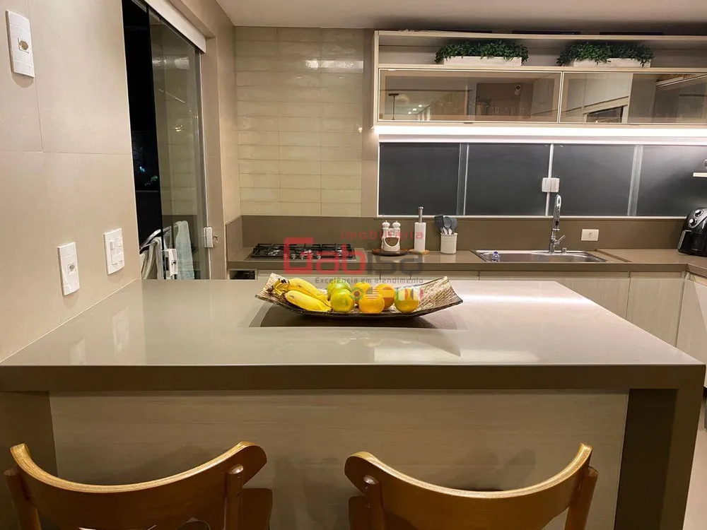 Cobertura, 3 quartos, 240 m² - Foto 15