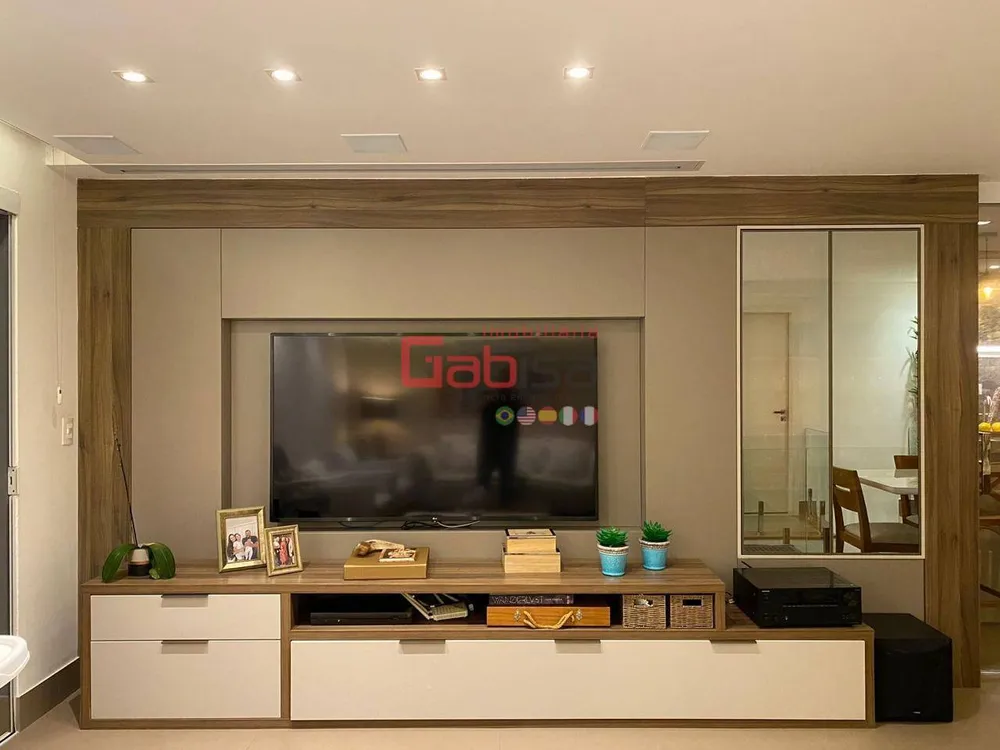 Cobertura, 3 quartos, 240 m² - Foto 16
