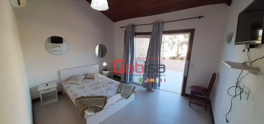 Casa de Condomínio, 5 quartos - Foto 8