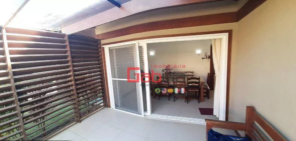 Casa de Condomínio, 5 quartos - Foto 15