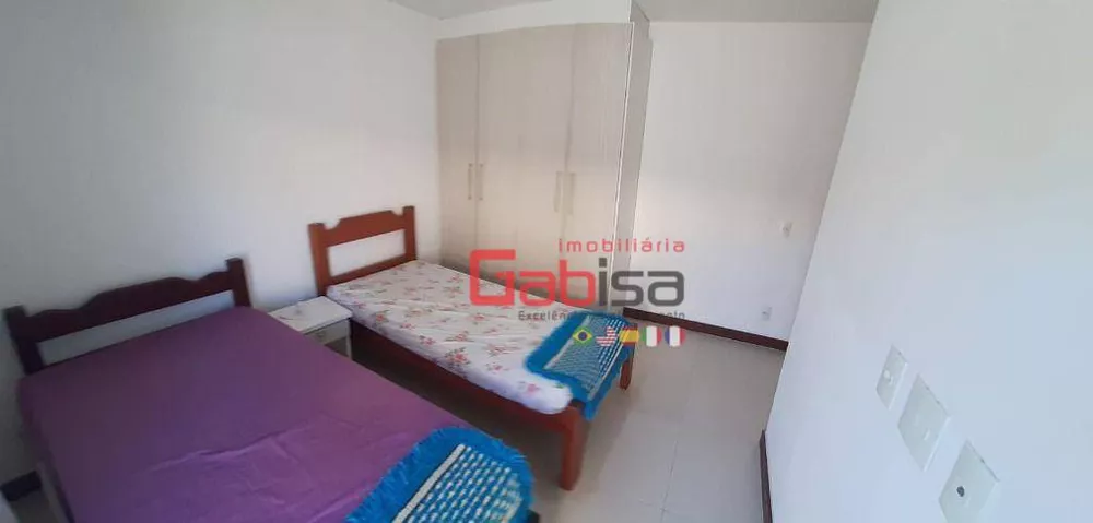 Casa de Condomínio, 5 quartos - Foto 18