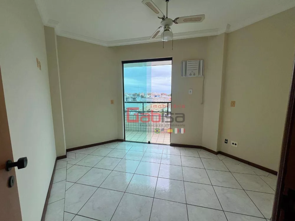 Apartamento, 3 quartos, 80 m² - Foto 11