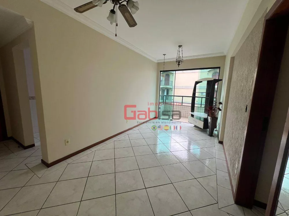 Apartamento, 3 quartos, 80 m² - Foto 5